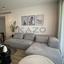 2 bedroom penthouse for rent tserkezoi limassol 8940996 thumbnail 17740090