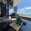 2 bedroom penthouse for rent tserkezoi limassol 8940996 thumbnail 17740097