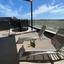 2 bedroom penthouse for rent tserkezoi limassol 8940996 thumbnail 17740100