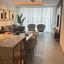 2 bedroom penthouse for sale agios athanasios limassol 7643996 thumbnail 14163061