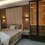 2 bedroom penthouse for sale agios athanasios limassol 7643996 thumbnail 14163063