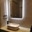 2 bedroom penthouse for sale agios athanasios limassol 7643996 thumbnail 14163065