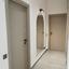 2 bedroom penthouse for sale agios athanasios limassol 7643996 thumbnail 14163067