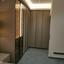 2 bedroom penthouse for sale agios athanasios limassol 7643996 thumbnail 14163071