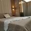 2 bedroom penthouse for sale agios athanasios limassol 7643996 thumbnail 14163072