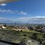 2 bedroom penthouse for sale agios athanasios limassol 7643996 thumbnail 14163073