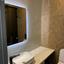 2 bedroom penthouse for sale agios athanasios limassol 7643996 thumbnail 14163074