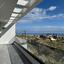 2 bedroom penthouse for sale agios athanasios limassol 7643996 thumbnail 14163075
