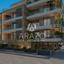 2 bedroom penthouse for sale aradippou larnaca 8981996 thumbnail 17948896