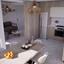 2 bedroom penthouse for sale deryneia famagusta 8221996 thumbnail 13756343