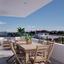 2 bedroom penthouse for sale deryneia famagusta 8221996 thumbnail 13756351