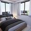 2 bedroom penthouse for sale deryneia famagusta 8221996 thumbnail 13756359