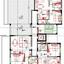 2 bedroom penthouse for sale deryneia famagusta 8221996 thumbnail 13756370