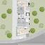 2 bedroom penthouse for sale larnaca municipality larnaca 7978996 thumbnail 15128453