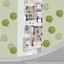 2 bedroom penthouse for sale larnaca municipality larnaca 7978996 thumbnail 15128455