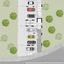 2 bedroom penthouse for sale larnaca municipality larnaca 7978996 thumbnail 15128456