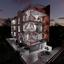 2 bedroom penthouse for sale larnaca municipality larnaca 7978996 thumbnail 15128458