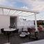 2 bedroom penthouse for sale larnaca municipality larnaca 7978996 thumbnail 15128459