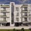 2 bedroom penthouse for sale larnaca municipality larnaca 7978996 thumbnail 15128461