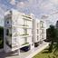 2 bedroom penthouse for sale larnaca municipality larnaca 7978996 thumbnail 15128463
