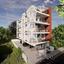 2 bedroom penthouse for sale larnaca municipality larnaca 7978996 thumbnail 15128464