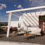 2 bedroom penthouse for sale larnaca municipality larnaca 7978996 thumbnail 15128466