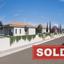 2 bedroom semi detached bungalow sold frenaros famagusta 8585996 thumbnail 15681041