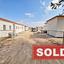 2 bedroom semi detached bungalow sold frenaros famagusta 8585996 thumbnail 15681042