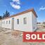2 bedroom semi detached bungalow sold frenaros famagusta 8585996 thumbnail 15681043