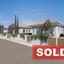 2 bedroom semi detached bungalow sold frenaros famagusta 8585996 thumbnail 15681044