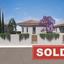 2 bedroom semi detached bungalow sold frenaros famagusta 8585996 thumbnail 15681045