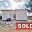2 bedroom semi detached bungalow sold frenaros famagusta 8585996 thumbnail 15681046