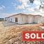 2 bedroom semi detached bungalow sold frenaros famagusta 8585996 thumbnail 15681047