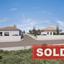 2 bedroom semi detached bungalow sold frenaros famagusta 8585996 thumbnail 15681048