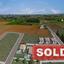 2 bedroom semi detached bungalow sold frenaros famagusta 8585996 thumbnail 15681049