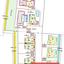 2 bedroom semi detached bungalow sold frenaros famagusta 8585996 thumbnail 15681050