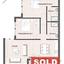 2 bedroom semi detached bungalow sold frenaros famagusta 8585996 thumbnail 15681051