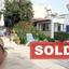 2 bedroom semi detached house sold emba paphos 225996 thumbnail 204348