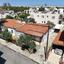 2 bedroom town house for sale aglantzia nicosia 8758996 thumbnail 16530109