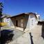 2 bedroom town house for sale aglantzia nicosia 8758996 thumbnail 16530110