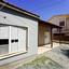 2 bedroom town house for sale aglantzia nicosia 8758996 thumbnail 16530111