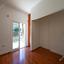 2 bedroom town house for sale aglantzia nicosia 8758996 thumbnail 16530112