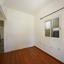 2 bedroom town house for sale aglantzia nicosia 8758996 thumbnail 16530114