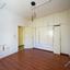 2 bedroom town house for sale aglantzia nicosia 8758996 thumbnail 16530117