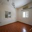 2 bedroom town house for sale aglantzia nicosia 8758996 thumbnail 16530119