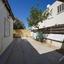 2 bedroom town house for sale aglantzia nicosia 8758996 thumbnail 16530120