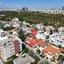 2 bedroom town house for sale aglantzia nicosia 8758996 thumbnail 16530133