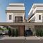 2 bedroom town house for sale palodeia limassol 1442996 thumbnail 16576063