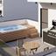 2 bedroom town house for sale palodeia limassol 1442996 thumbnail 16576067