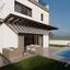 2 bedroom town house for sale palodeia limassol 1442996 thumbnail 16576068